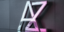 azfashionqa.com